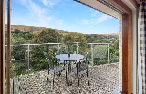 Withypool House | Ormrods