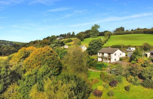 Withypool House | Ormrods