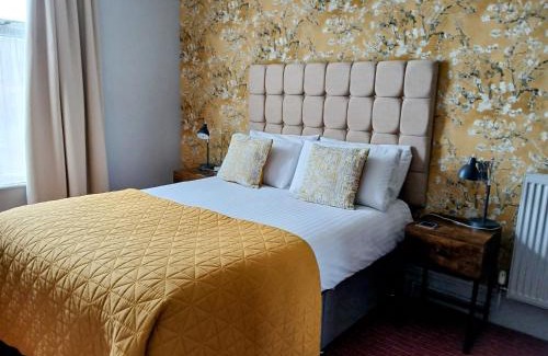 Newton in Furness Hotel | Ormsgill Inn