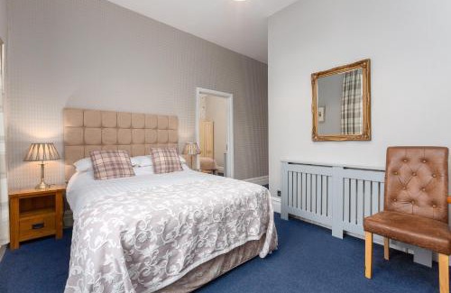 Newton in Furness Hotel | Ormsgill Inn