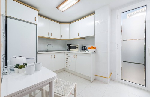 Canyamel House | ORO DEL MAR IV Apartamento O2 - Apartment near the beach and with shared pool Free WiFi