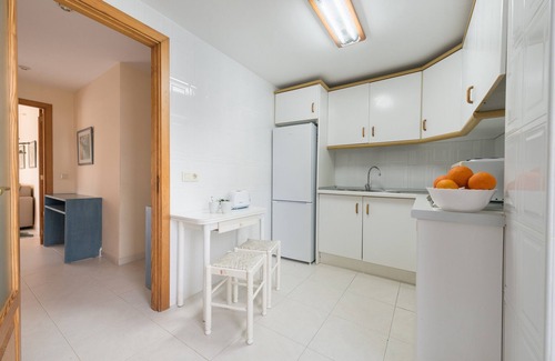 Canyamel House | ORO DEL MAR IV Apartamento O2 - Apartment near the beach and with shared pool Free WiFi