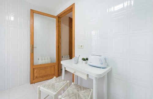 Canyamel House | ORO DEL MAR IV Apartamento O2 - Apartment near the beach and with shared pool Free WiFi