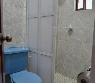 Comitan de Dominguez Hotel | Orquídeas Hotel