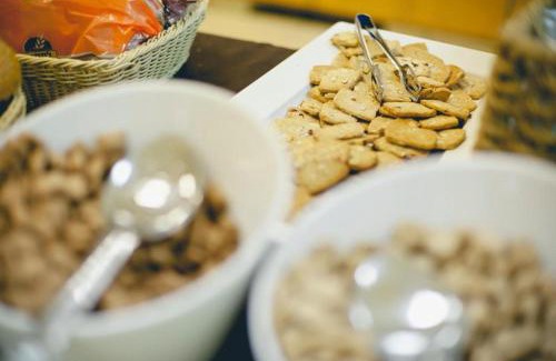 Ortal Other | Ortal Glamping