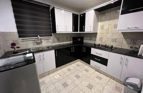 Murree Apartment | Ortus - Murree Hills