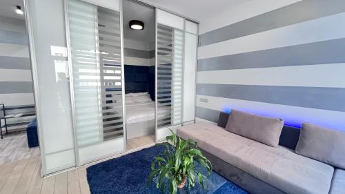 Yavory Apartment | OSapart Knaza Svatoslava 5