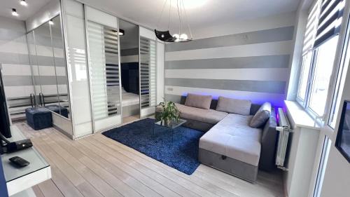Yavory Apartment | OSapart Knaza Svatoslava 5