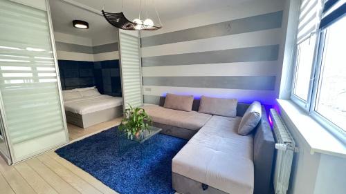 Yavory Apartment | OSapart Knaza Svatoslava 5