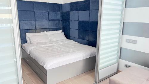 Yavory Apartment | OSapart Knaza Svatoslava 5