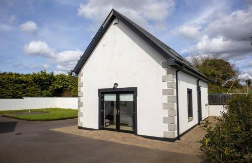 Enniscorthy Apartment | Osher Apartment
