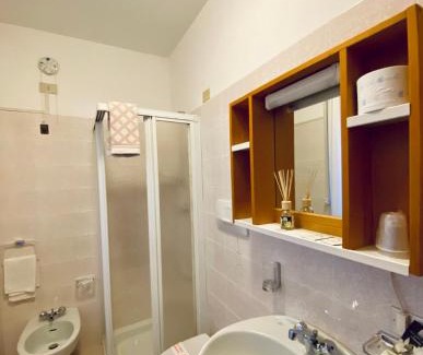 Almazzago Bed & Breakfast | Ospitalità Almazzago