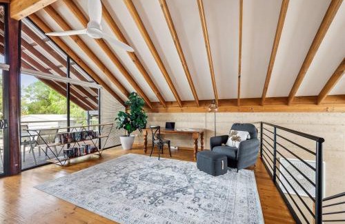 Quindalup House | Osprey Beachside Retreat - Good Times Guaranteed