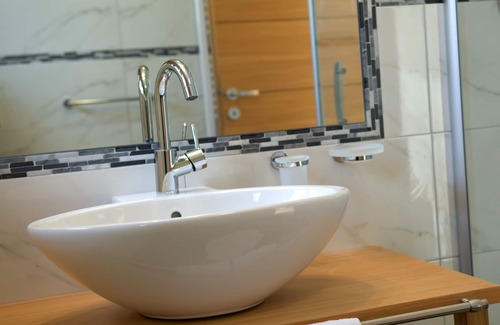 Piccolino Hotel | Ostaria Posta