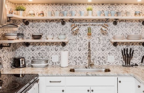 Weinland Park Apartment | OSU 6D · Newly Renovated (6D) OSU/Central ❤Near EVERYTHING