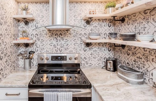 Weinland Park Apartment | OSU 6D · Newly Renovated (6D) OSU/Central ❤Near EVERYTHING