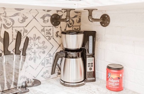 Weinland Park Apartment | OSU 6D · Newly Renovated (6D) OSU/Central ❤Near EVERYTHING