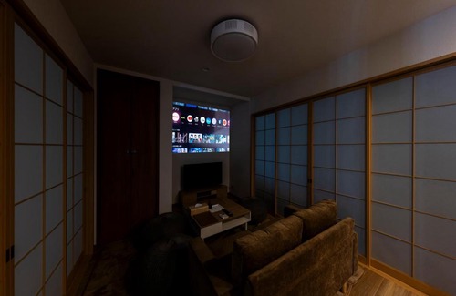 Hakata-ku Apartment | Otani yoshizuka