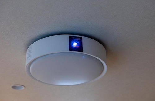 Hakata-ku Apartment | Otani yoshizuka