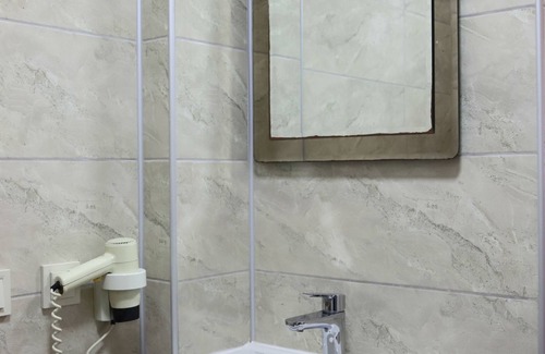 Sinop Hotel | Otel 57