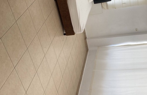 Ayas Hotel | OTEL CAN