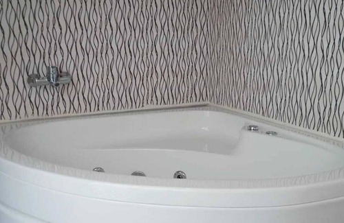 Sinop Hotel | Otel Tersane