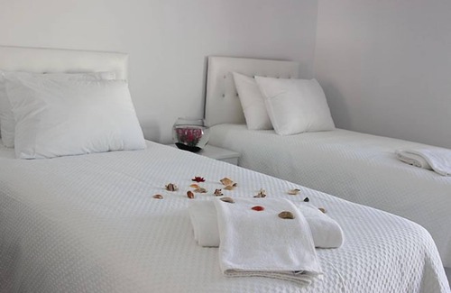 Sinop Hotel | Otel Tersane