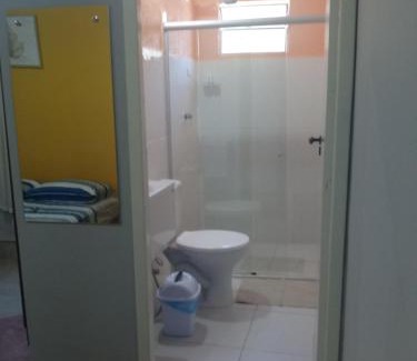 Triunfo Hotel | Otellin Triumph Hotel