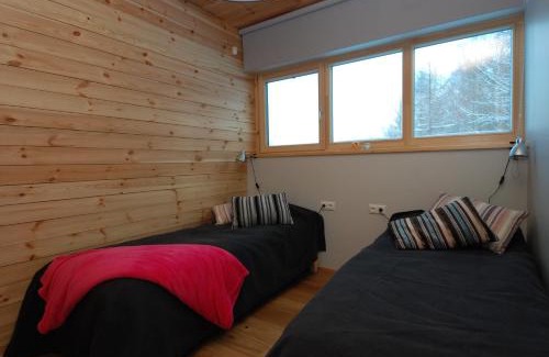 Otepaa Villa | Otepää Holiday Home