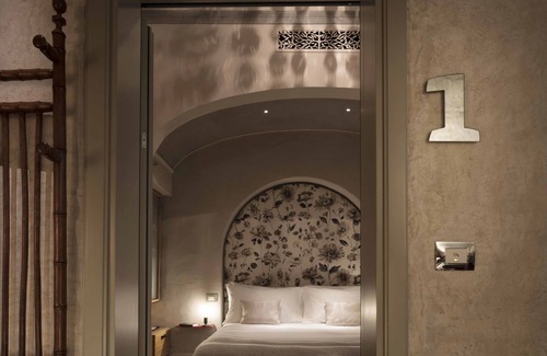 Santo Spirito House | Ottantotto Firenze
