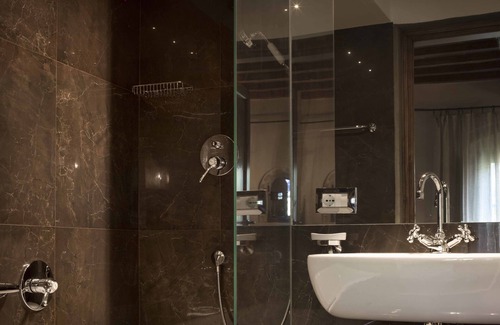 Santo Spirito House | Ottantotto Firenze