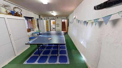 Otterton House | Otter Barn