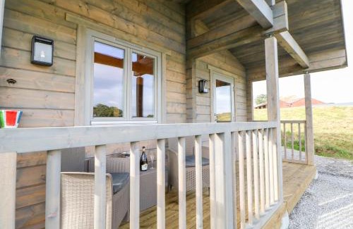 North Bitchburn House | Otters Holt