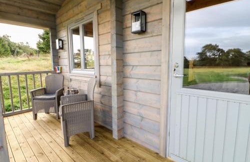 North Bitchburn House | Otters Holt