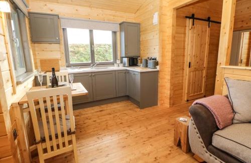 North Bitchburn House | Otters Holt