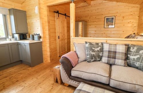 North Bitchburn House | Otters Holt