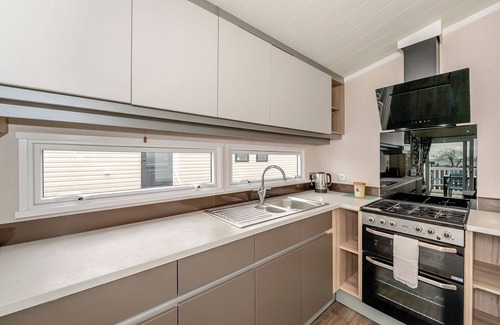 Otterton House | Otterton Premier Plus 3