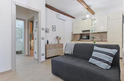 Pero Apartment | OttoHouse Fiera Milano