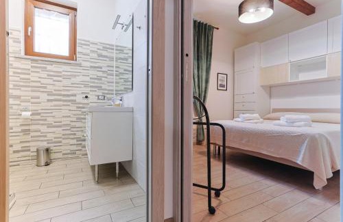 Pero Apartment | OttoHouse Fiera Milano