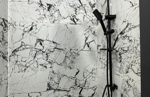 Fatih Apartment | Ottoman Apartment-Emniyet Fatih