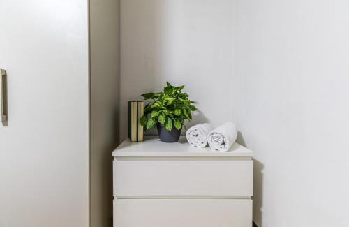 Old Town Apartment | Ottonelli Street Stay- WiFi Fibra free tra Storchi & Centro Storico