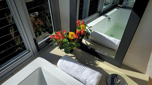 Herolds Bay Villa | Oubaai Villa