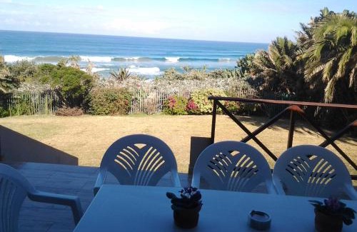 Ramsgate South House | Our Beach House