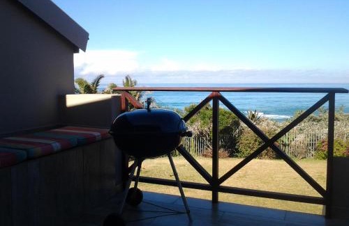 Ramsgate South House | Our Beach House