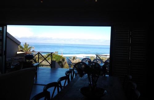 Ramsgate South House | Our Beach House