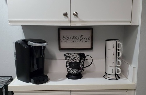 Placida Condo | Our Little Island Dream Home with Ferry Included