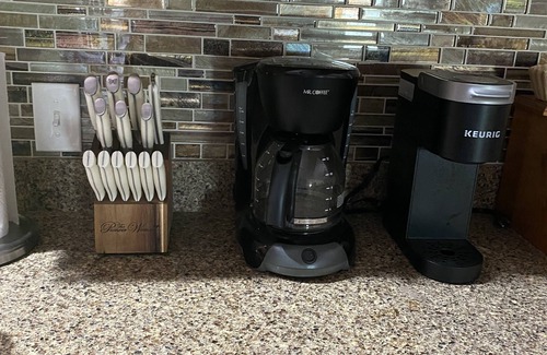 Chillicothe House | Our pool will open May 1st, 2025. 1st floor bedroom added.