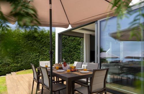 Prazeres Villa | OurMadeira - Bella Vita, tranquil