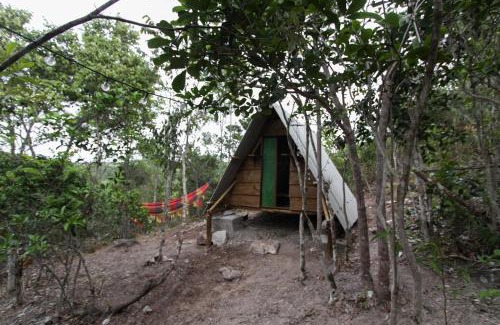 Ibicoara Other | Ouro da Terra 1