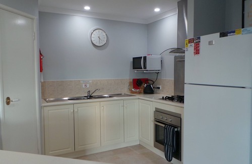 Middleton Beach House | OURZ - Close to the beach